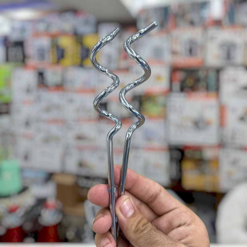 UAKEEN hand mixer ZL_3202