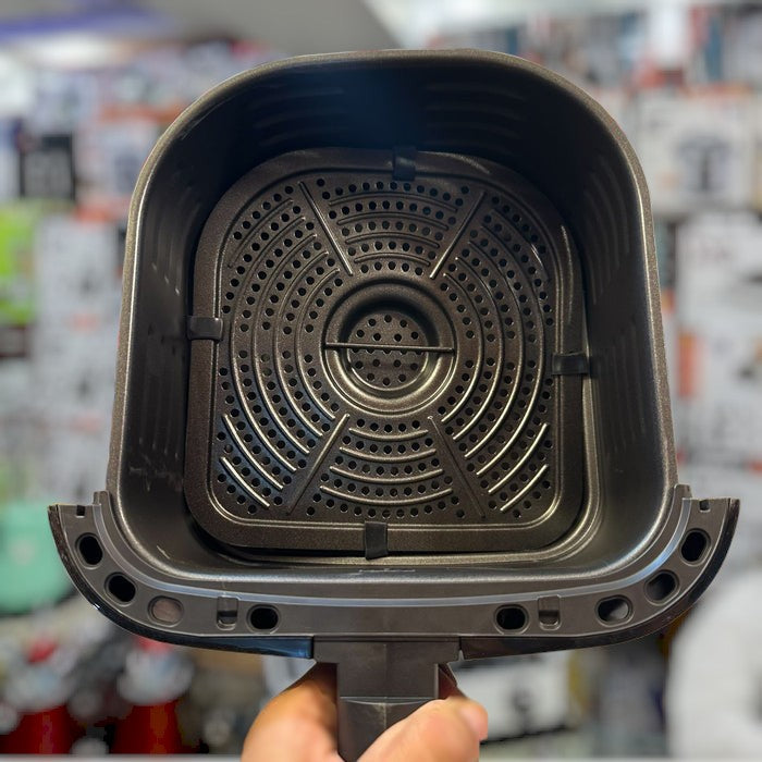 Chosmo digital air fryer 4.5L