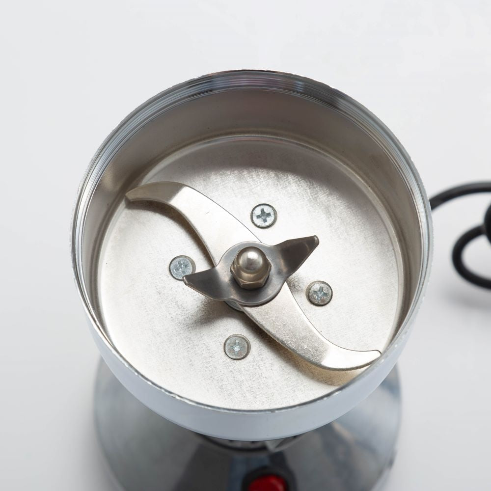 KOLAX Commercial  Spice grinder 150g (masala grinder )