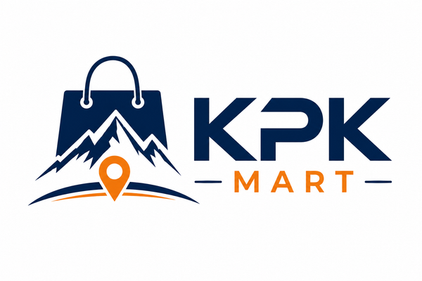 Kpk Mart