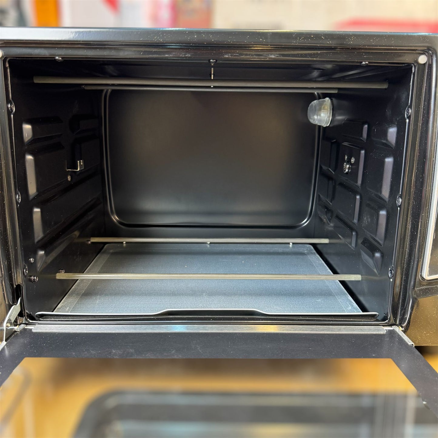 Kerone 30L Electric Baking Oven