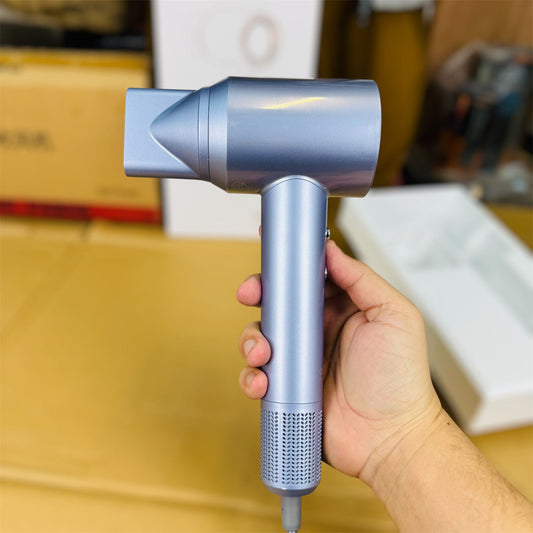 Omuone Professional Hair Dryer