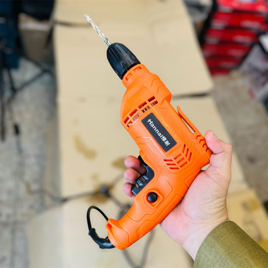 Electric Drill Machine 710W