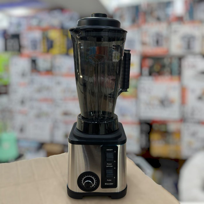 3 in 1 kitchen star multi blender KCT 5042