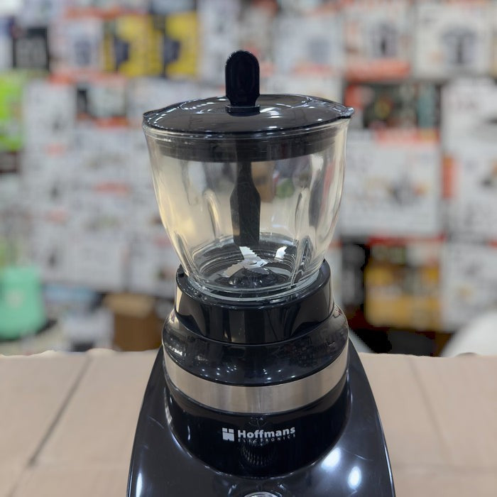 hoffmans 3 in 1 multifunctional electric blender HM _2059