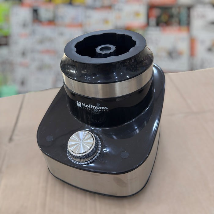 hoffmans 3 in 1 multifunctional electric blender HM _2059