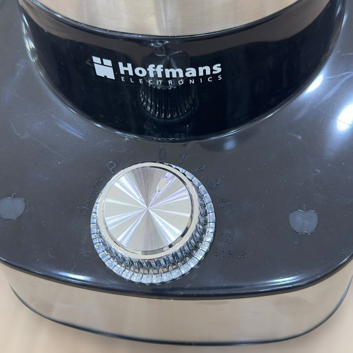 hoffmans 3 in 1 multifunctional electric blender HM _2059