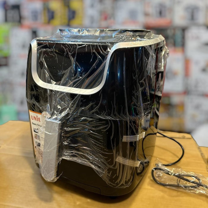 UNIE steam air fryer 7 Litter M6800