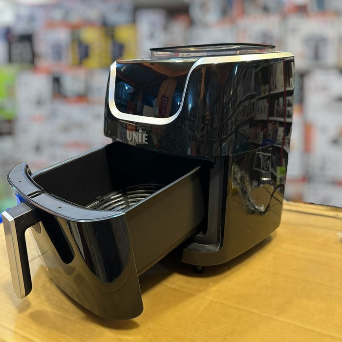 UNIE steam air fryer 7 Litter M6800