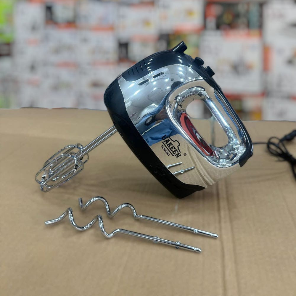 UAKEEN hand mixer ZL_3202