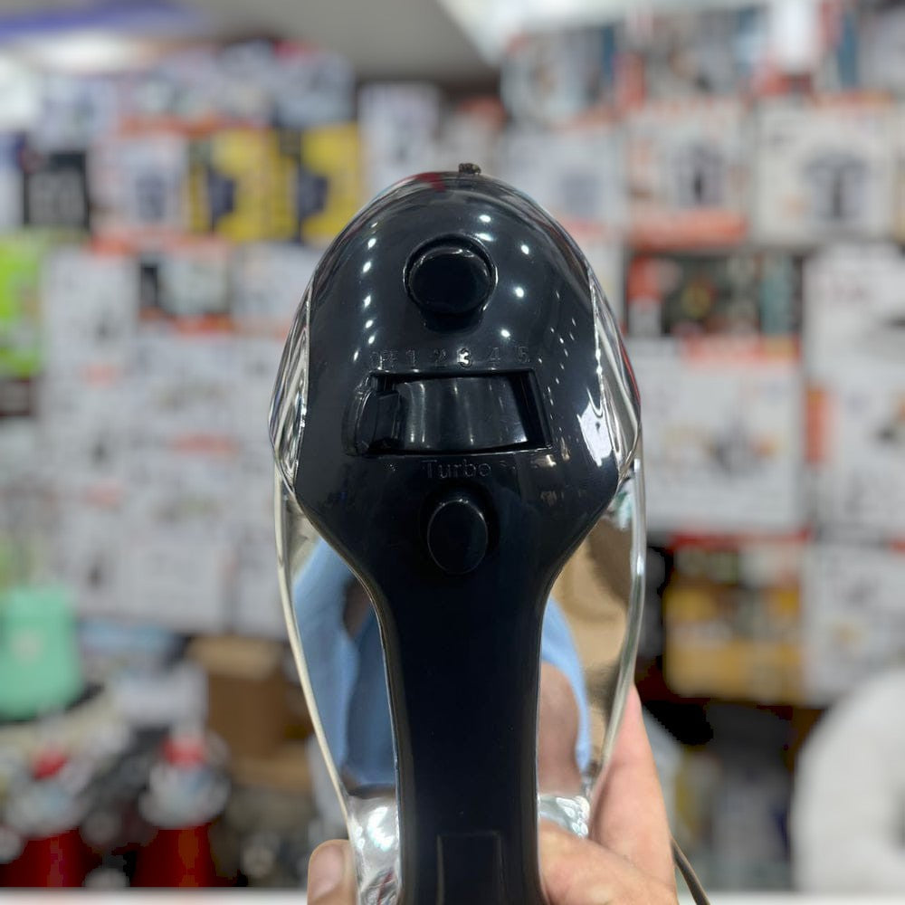 UAKEEN hand mixer ZL_3202