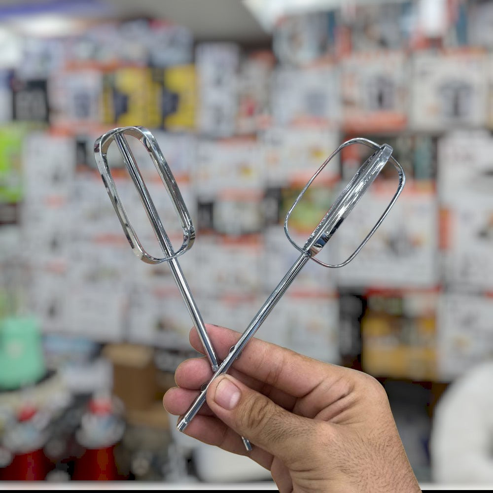UAKEEN hand mixer ZL_3202