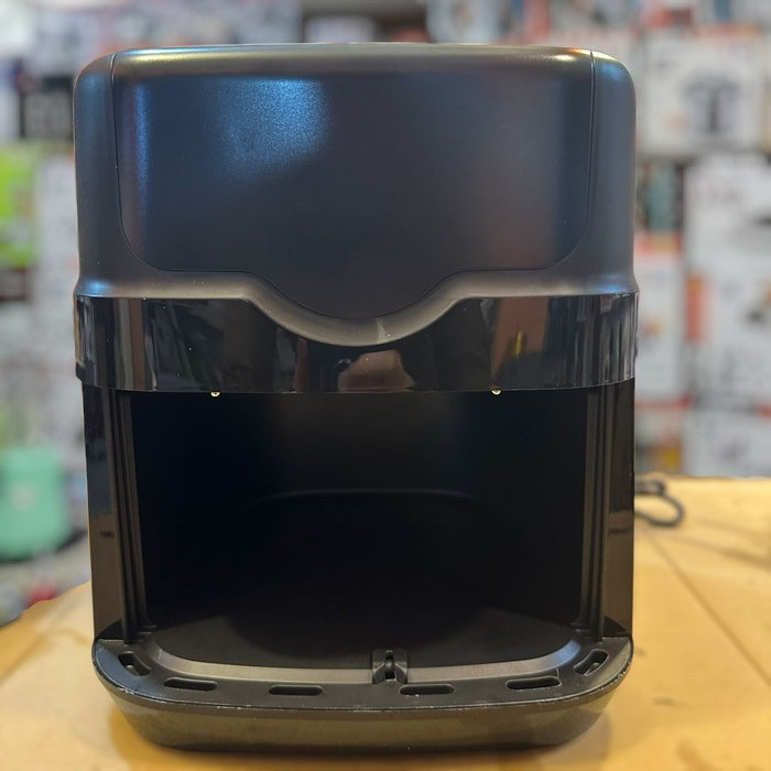 Chosmo digital air fryer 4.5L
