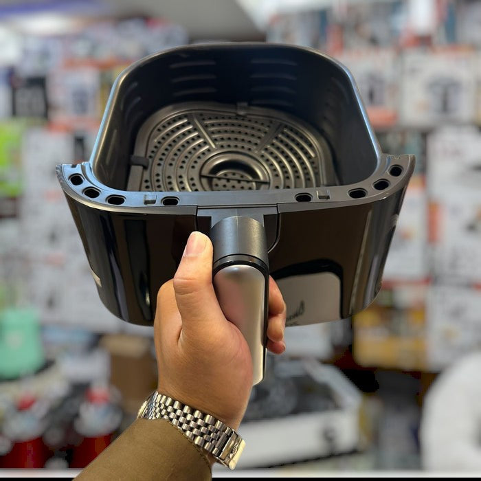 Chosmo digital air fryer 4.5L