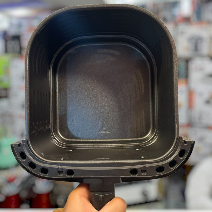 Chosmo digital air fryer 4.5L