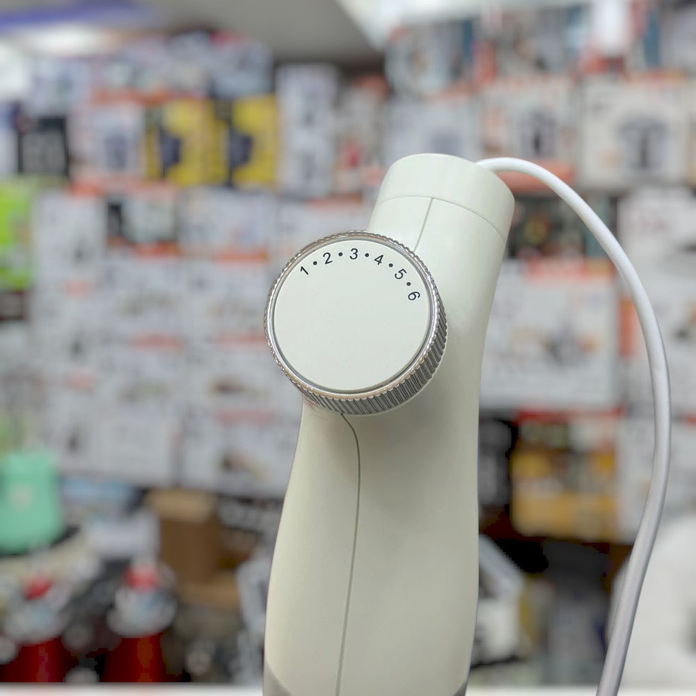 UAKEEN hand blender with cup ZL_529