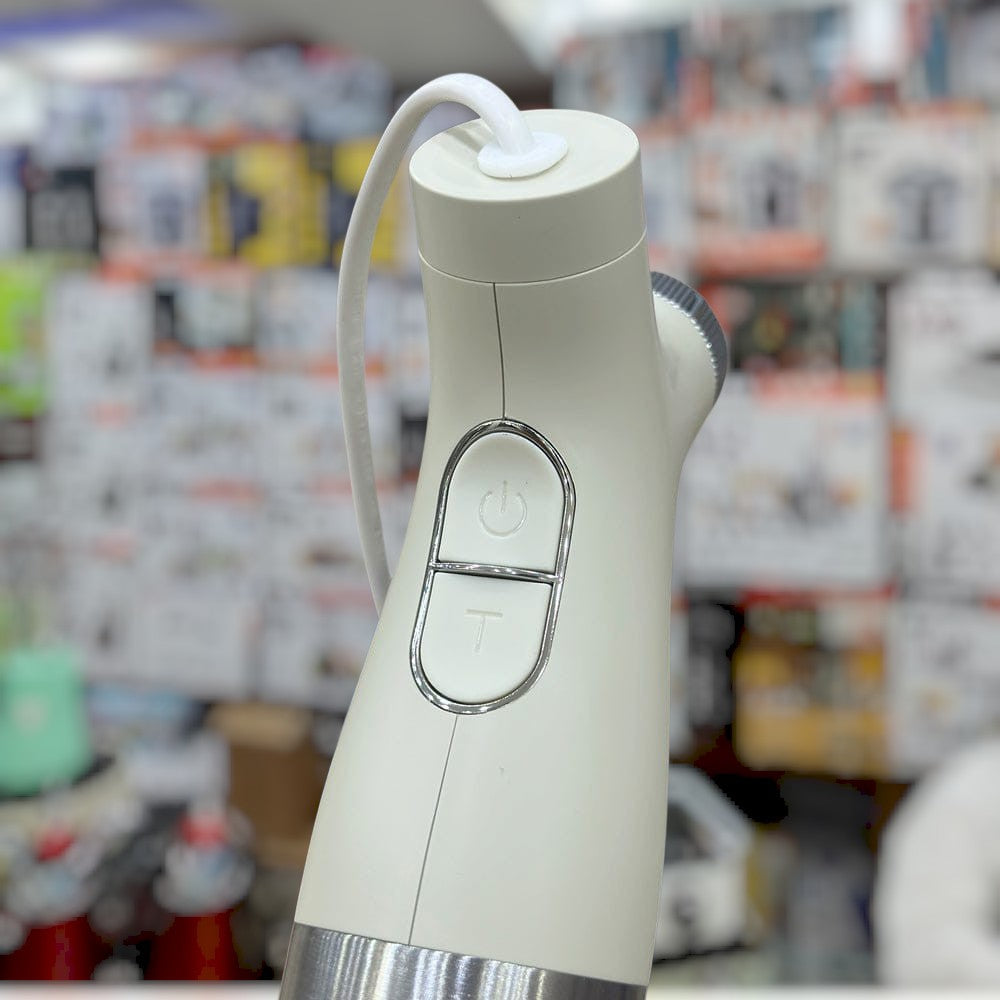UAKEEN hand blender with cup ZL_529
