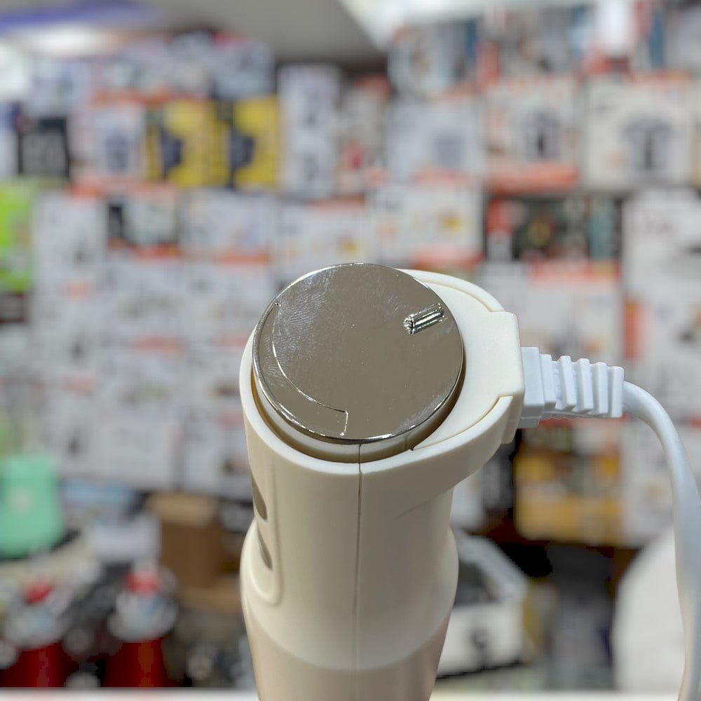 Uakeen Hand Blender with Cup ZL-522