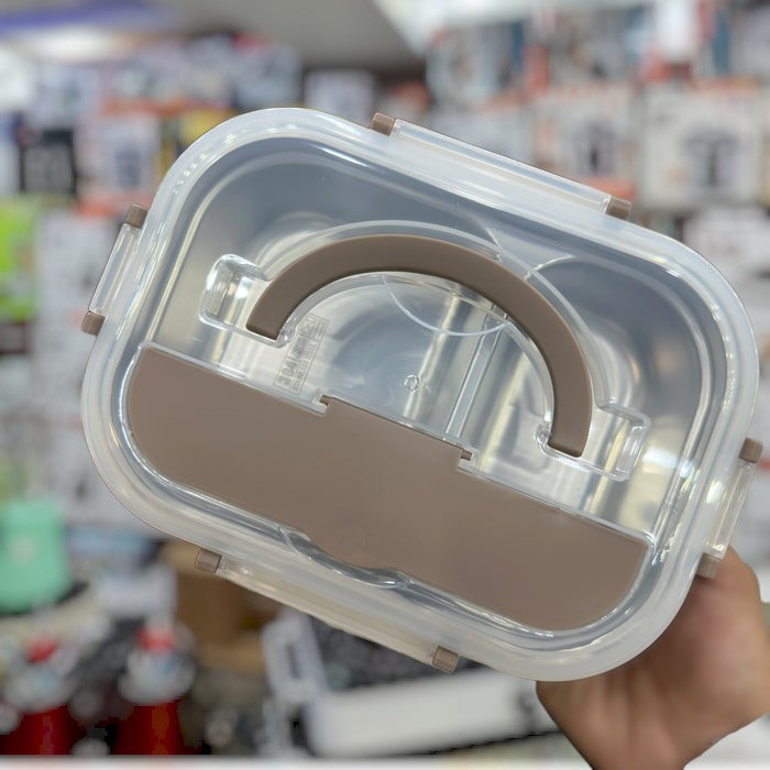Sonifer Electric Lunch Box SF-1513