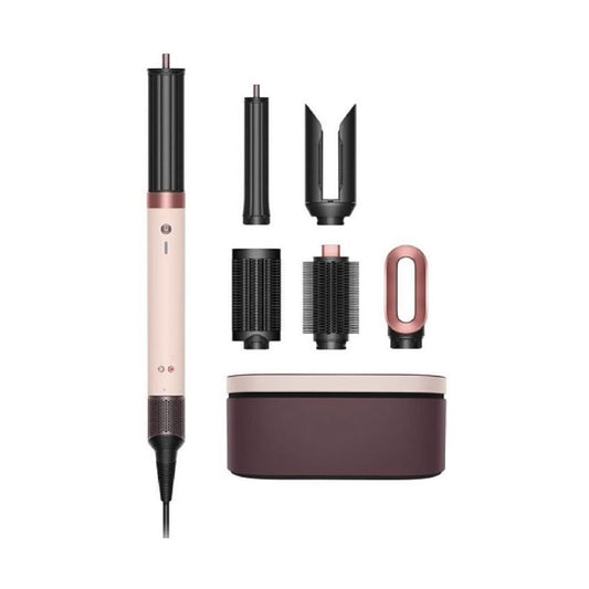 Dyson Hs09 Airwrap Coanda2x™ multi-styler and dryer