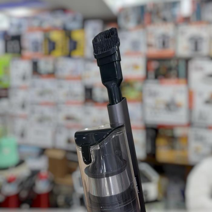 Kolax 3-in-1 Cyclonic Rechargeable Stick Vacuum Cleaner 75807