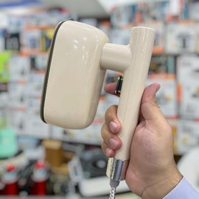 Change For Life Garment Steamer JT-558 – Fabric Steamer for Clothes
