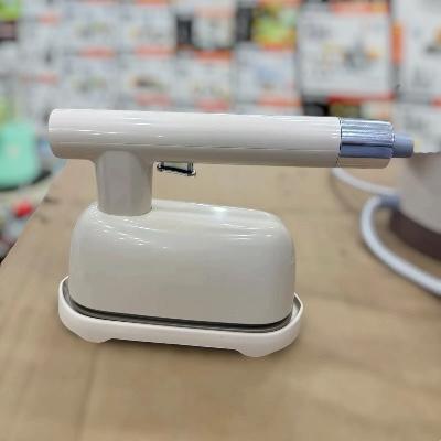 Change For Life Garment Steamer JT-558 – Fabric Steamer for Clothes