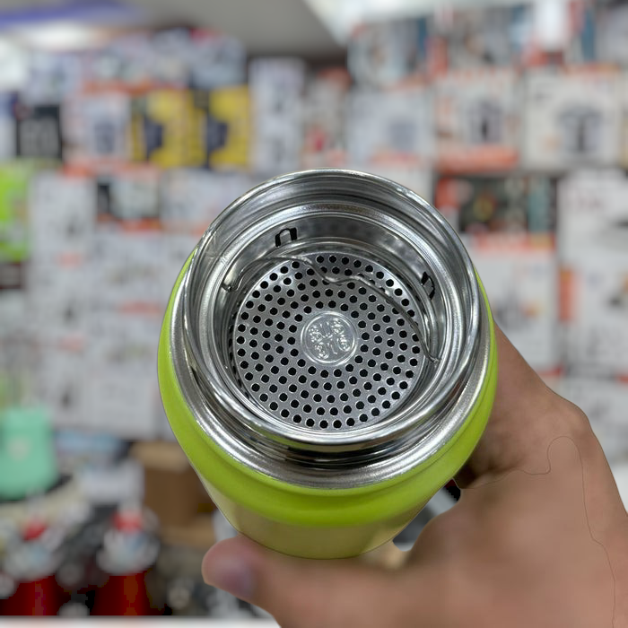 Holo Premium Water Bottle 1000ml