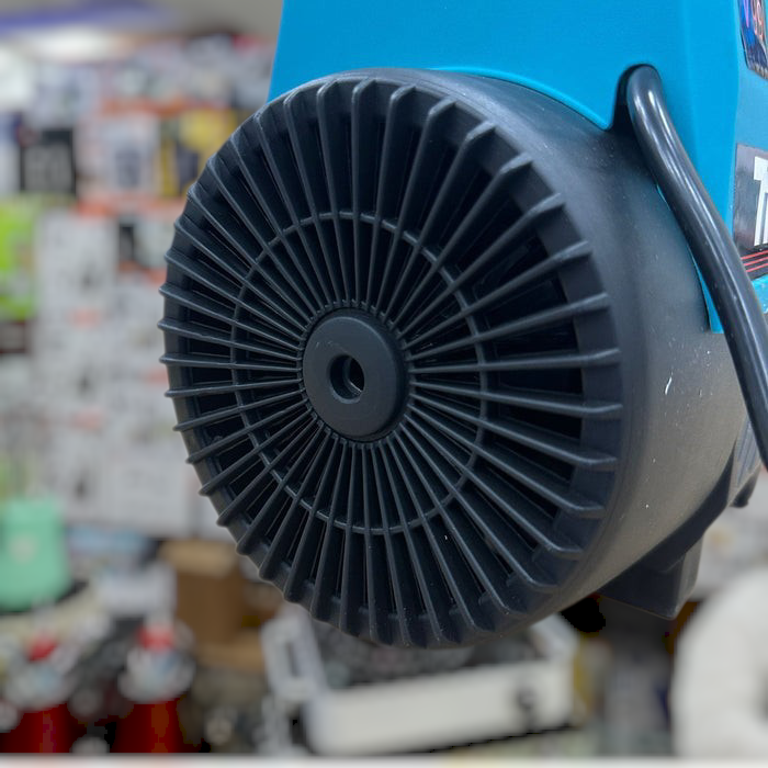 Makalita High Pressure Washer for solar, car, air condition