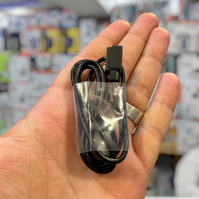 KaFit Waterproof Smart Watch