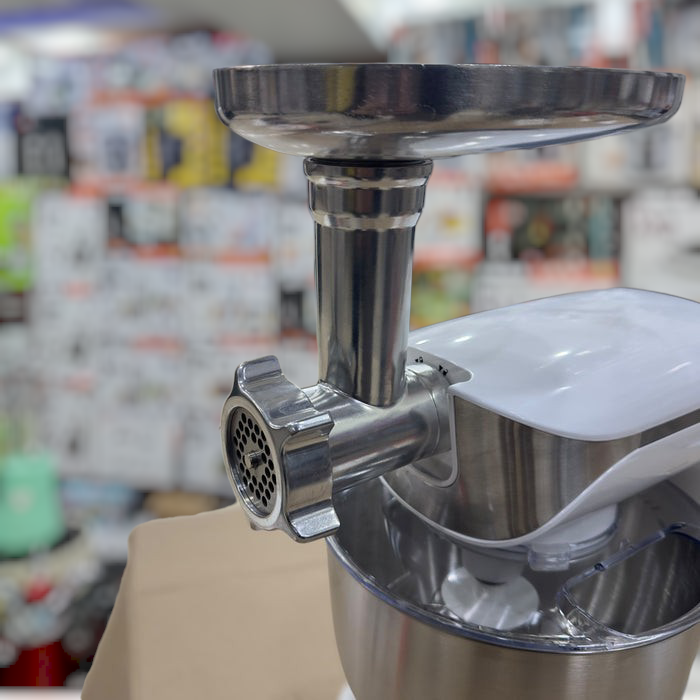Srabc 3 in 1 Stand Mixer & Kitchen Machine
