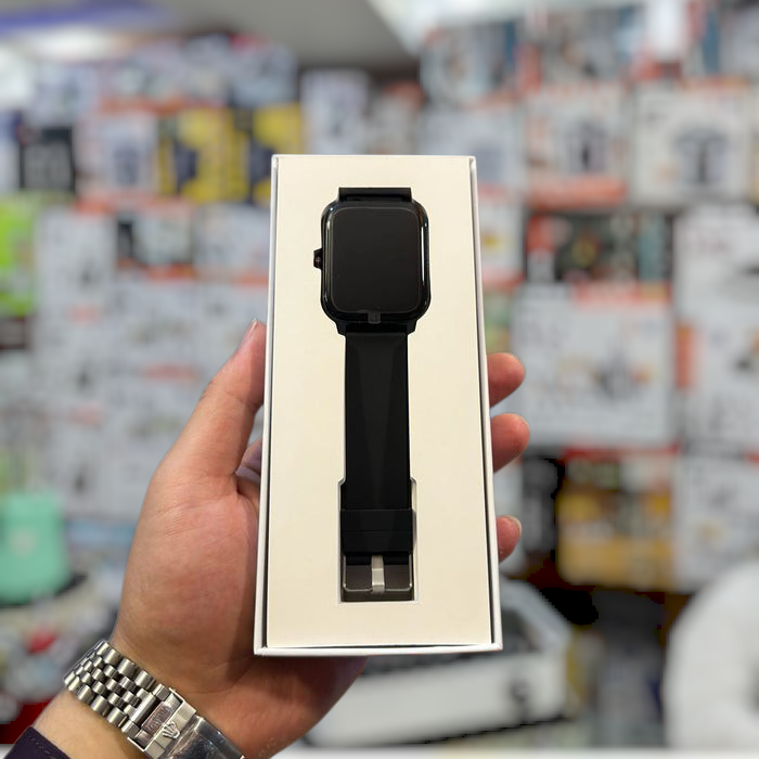 KaFit Waterproof Smart Watch