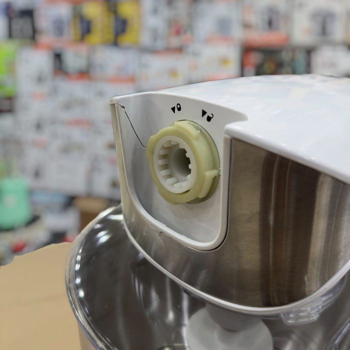 Srabc 3 in 1 Stand Mixer & Kitchen Machine