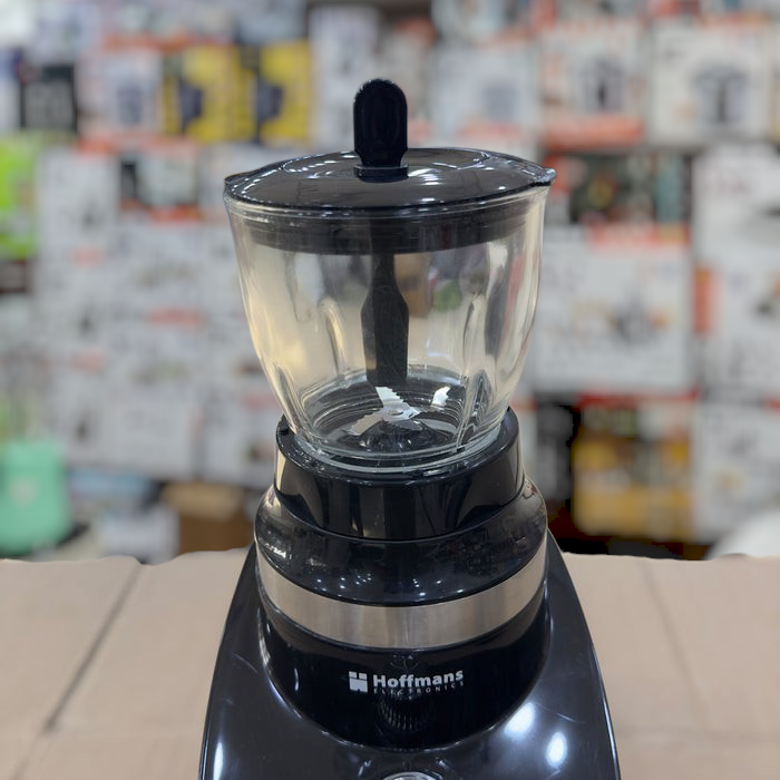 Hoffmans 3 in 1 Multifunctional Blender HM-2059