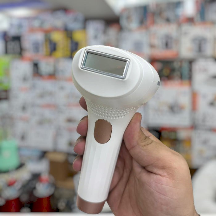IPL Laser Hair Removal MUY888