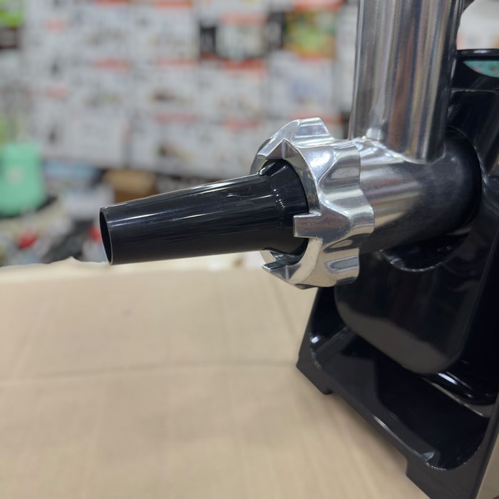 Telionix Electric Meat Mincer TMG3808