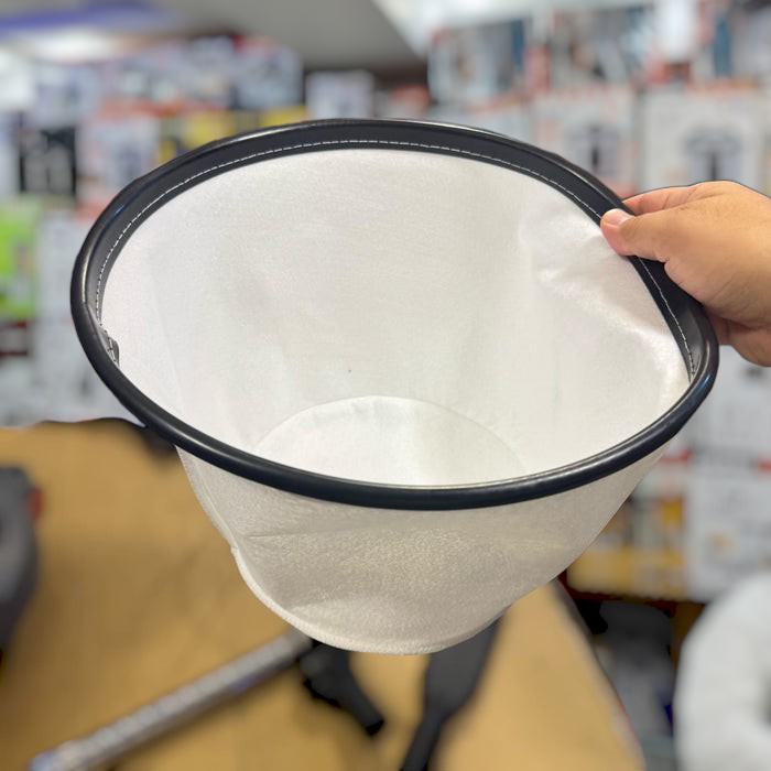 Boma BM-35V vacuum cleaner packaging box