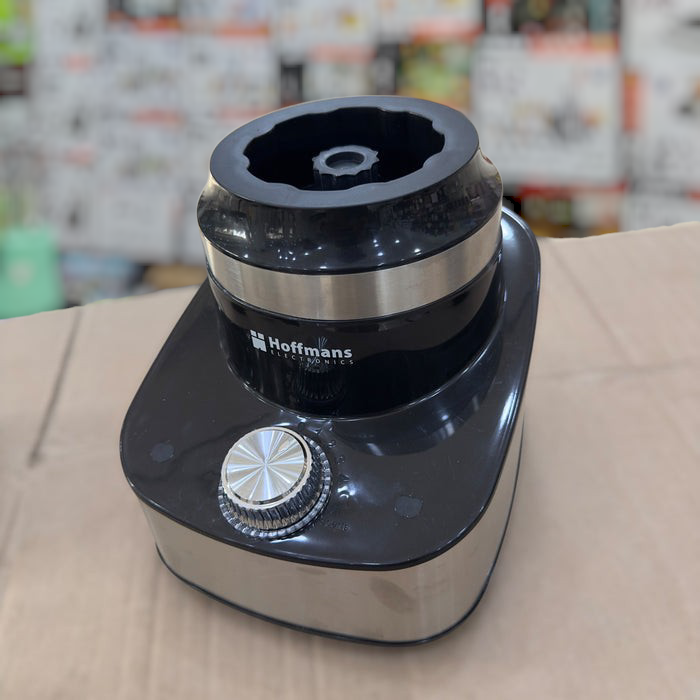 Hoffmans 3 in 1 Multifunctional Blender HM-2059