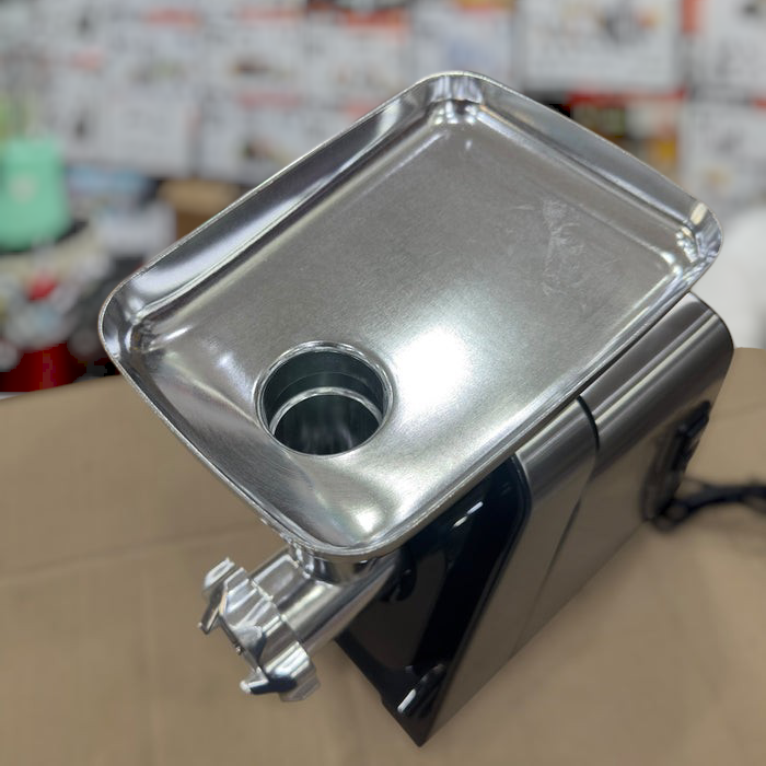 Telionix Electric Meat Mincer TMG3808