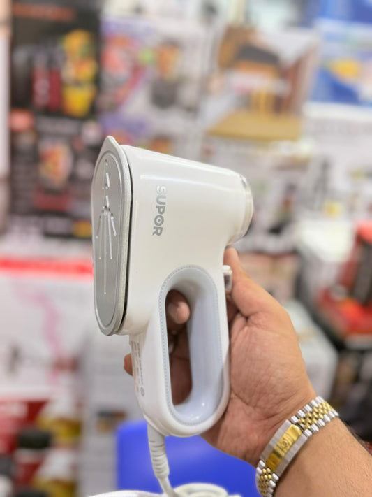 Supor Handheld Steam Iron