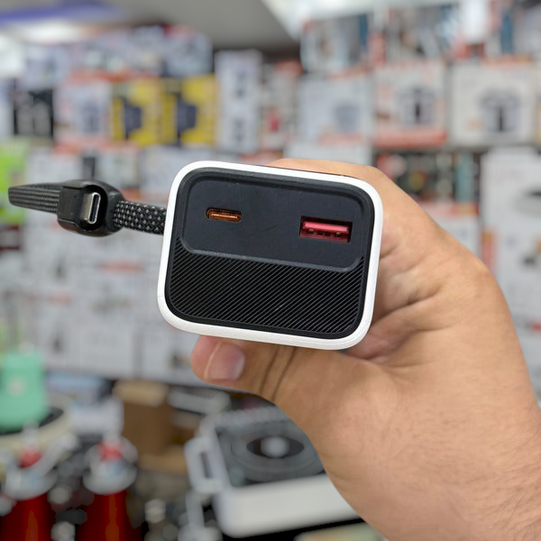 Digital Display 100w Lithium Power Bank 20000mah kpb29