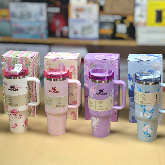 1.18L Stylish Elite Tumbler