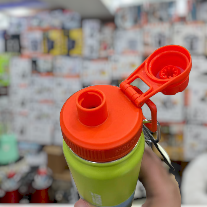 Holo Premium Water Bottle 1000ml