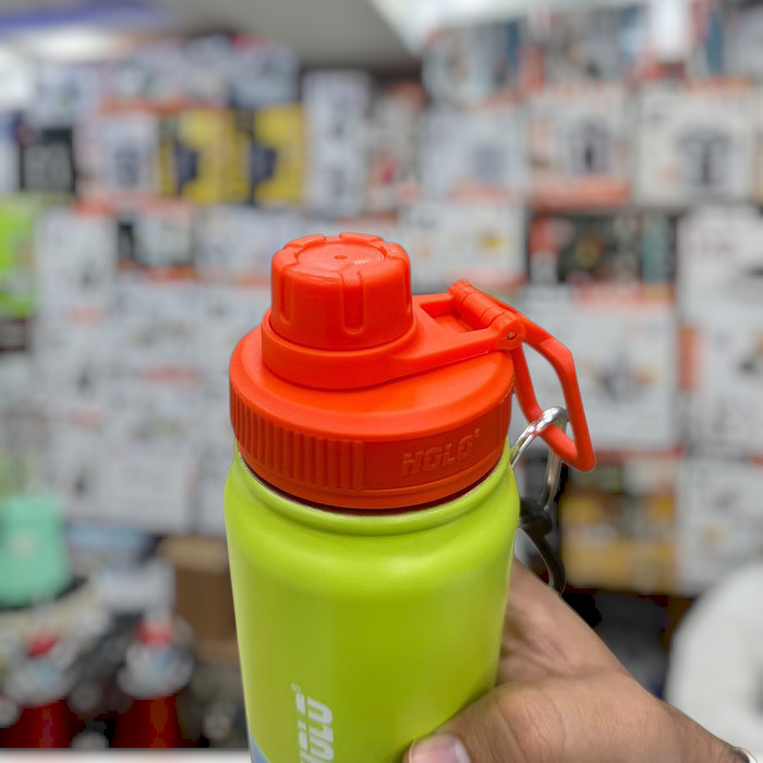Holo Premium Water Bottle 1000ml