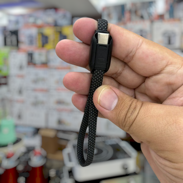 Digital Display 100w Lithium Power Bank 20000mah kpb29