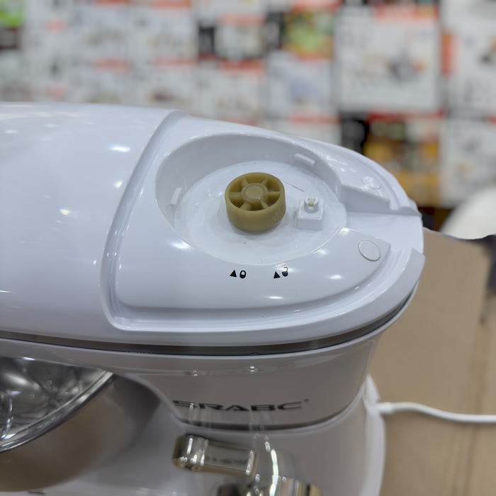 Srabc 3 in 1 Stand Mixer & Kitchen Machine