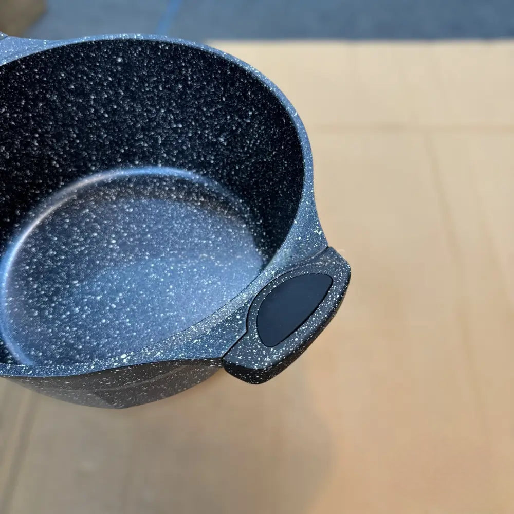 Uakeen 7L 28cm Casserole