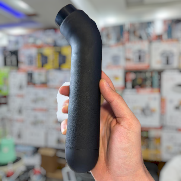 MDHL Worm compress Massager MD_XY18