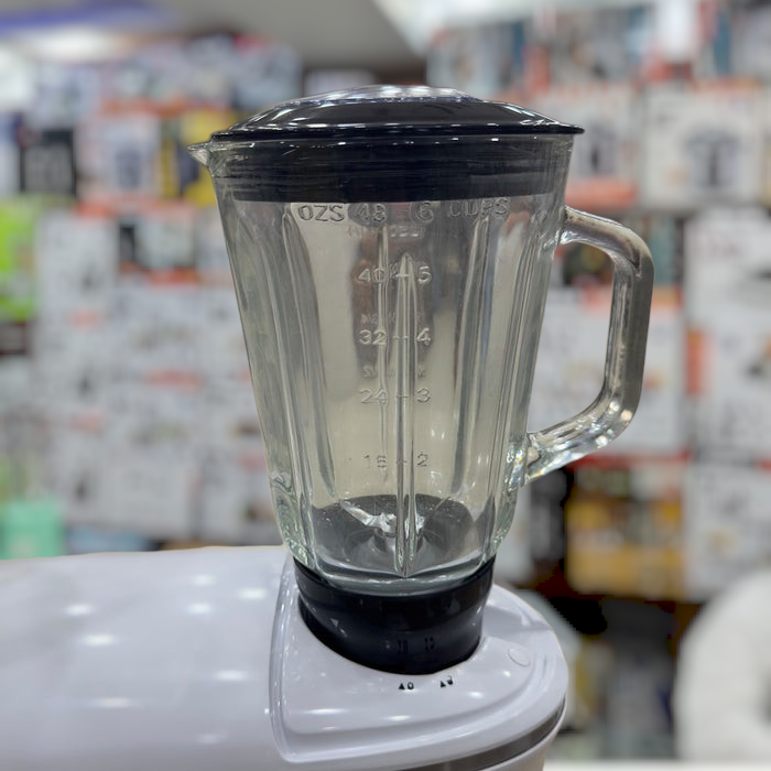 Srabc 3 in 1 Stand Mixer & Kitchen Machine