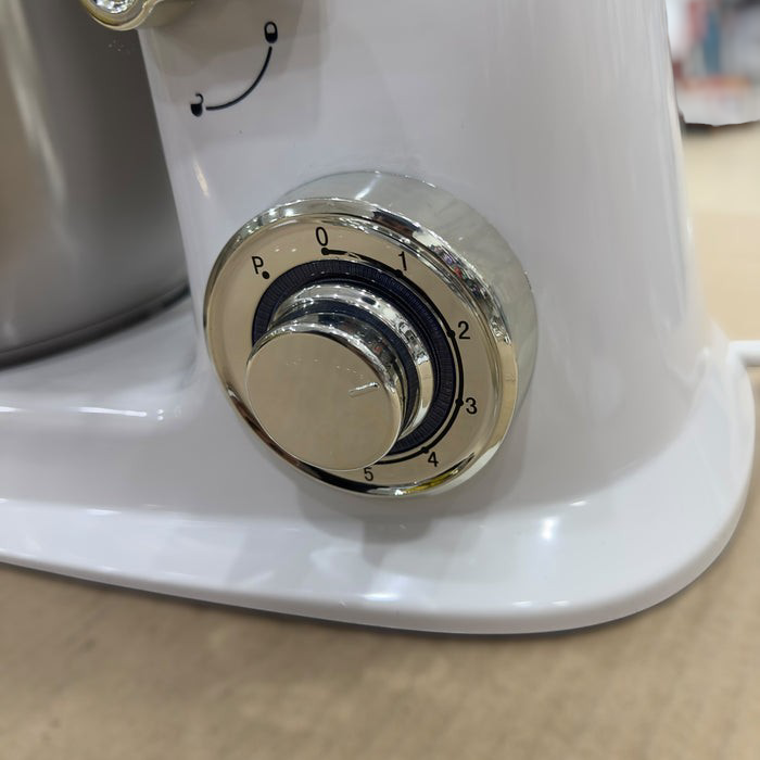 Srabc 3 in 1 Stand Mixer & Kitchen Machine